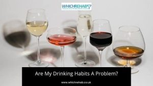 selection of alcohol contributing to alcohol addiction